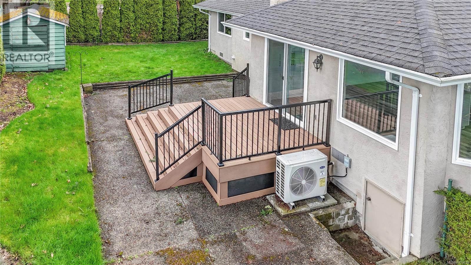 2431 Wilcox Terr, Central Saanich, British Columbia  V8Z 5R7 - Photo 23 - 1033654