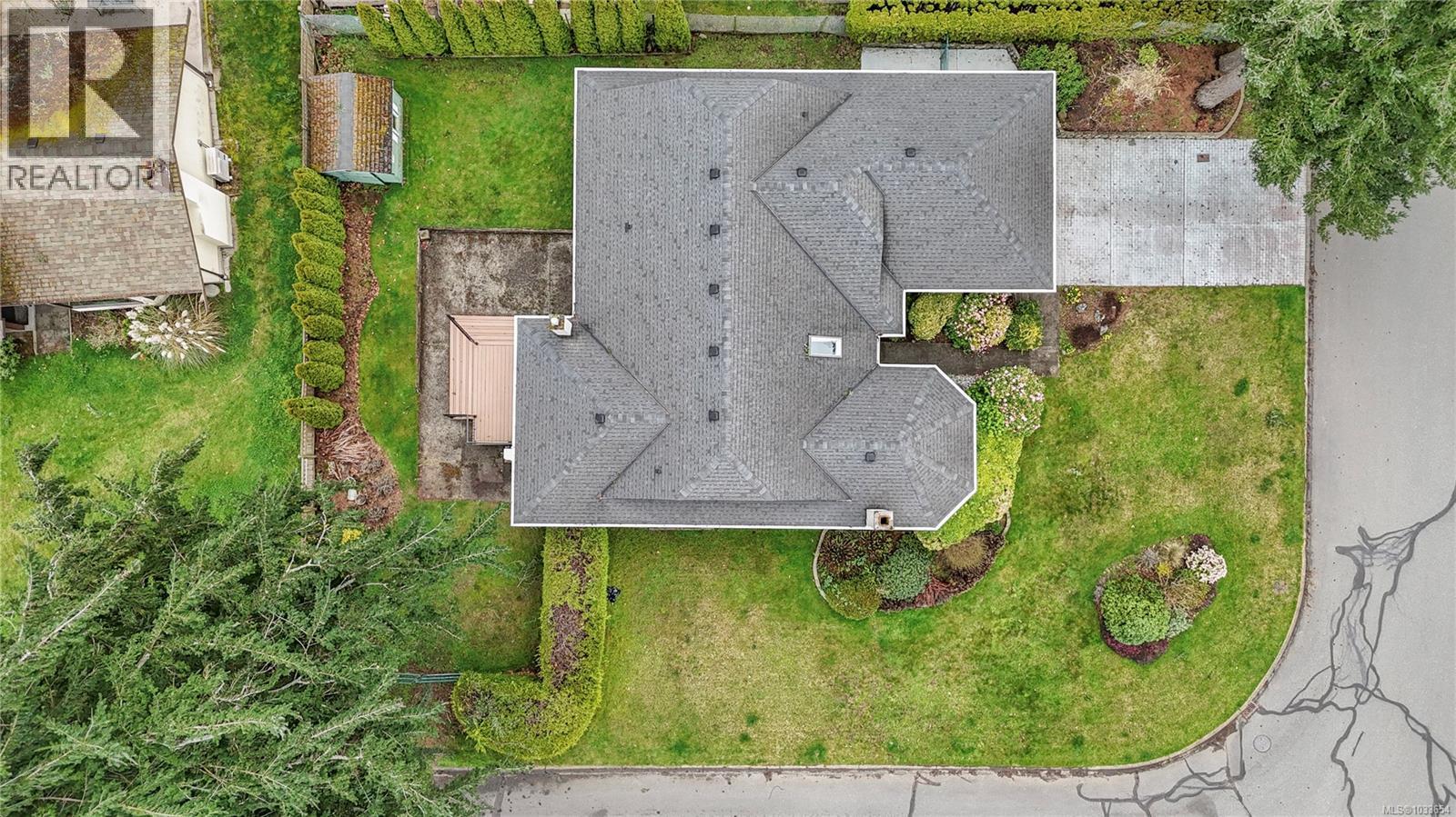 2431 Wilcox Terr, Central Saanich, British Columbia  V8Z 5R7 - Photo 24 - 1033654