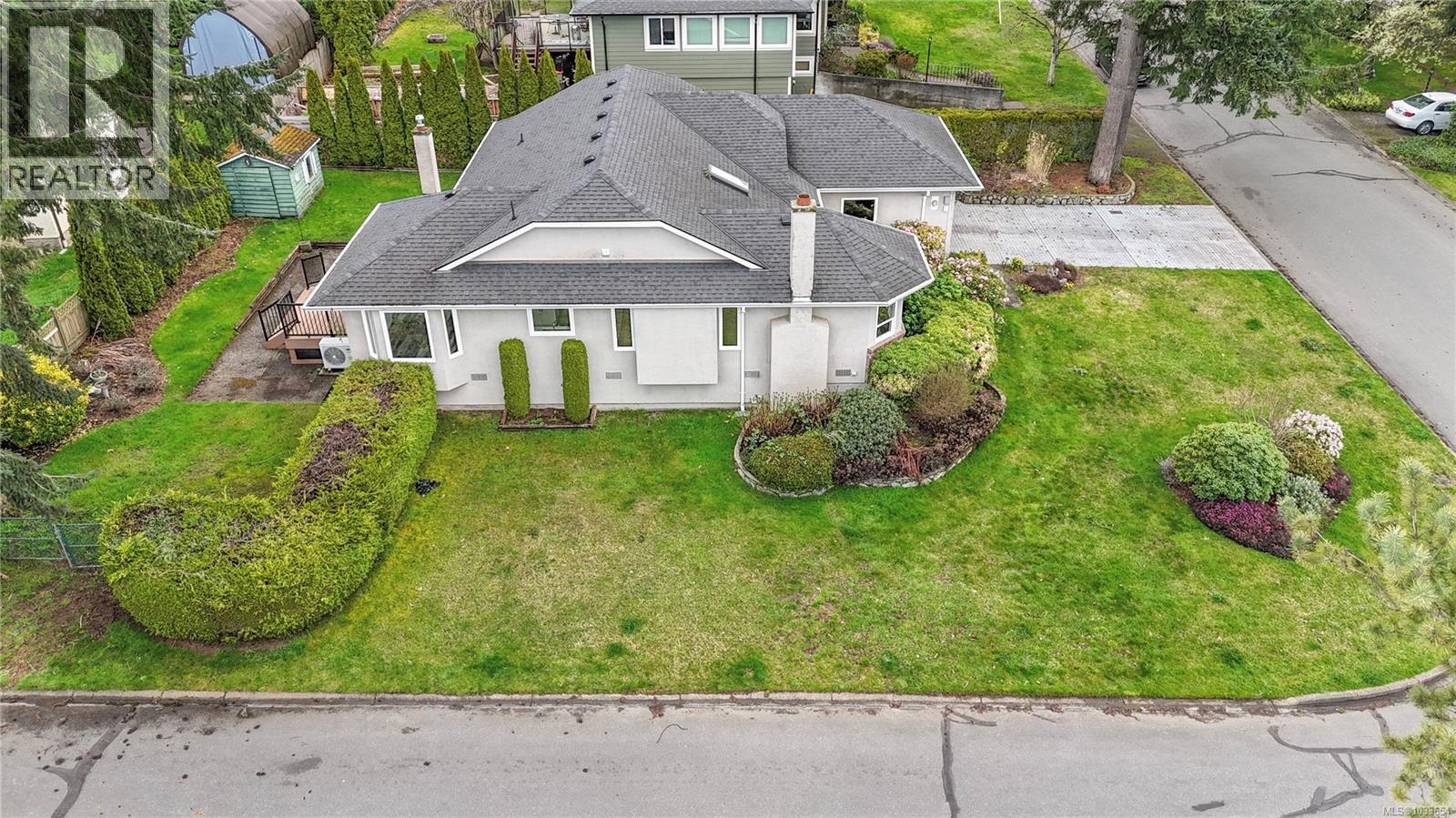 2431 Wilcox Terr, Central Saanich, British Columbia  V8Z 5R7 - Photo 25 - 1033654