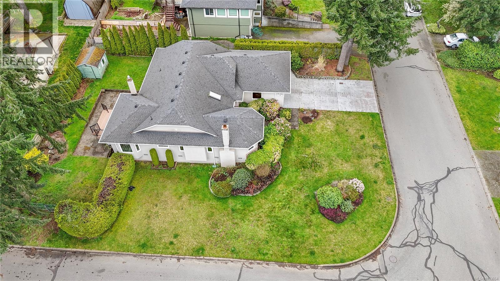 2431 Wilcox Terr, Central Saanich, British Columbia  V8Z 5R7 - Photo 26 - 1033654