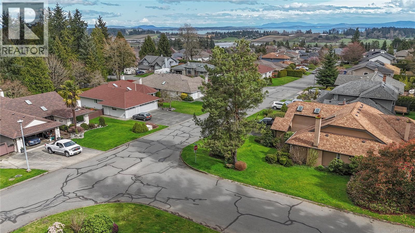 2431 Wilcox Terr, Central Saanich, British Columbia  V8Z 5R7 - Photo 43 - 1033654