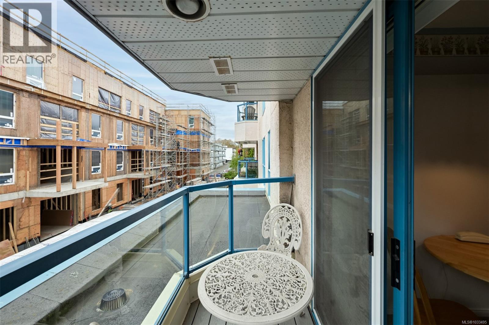 209 1063 Southgate St, Victoria, British Columbia  V8V 2Z1 - Photo 13 - 1033495