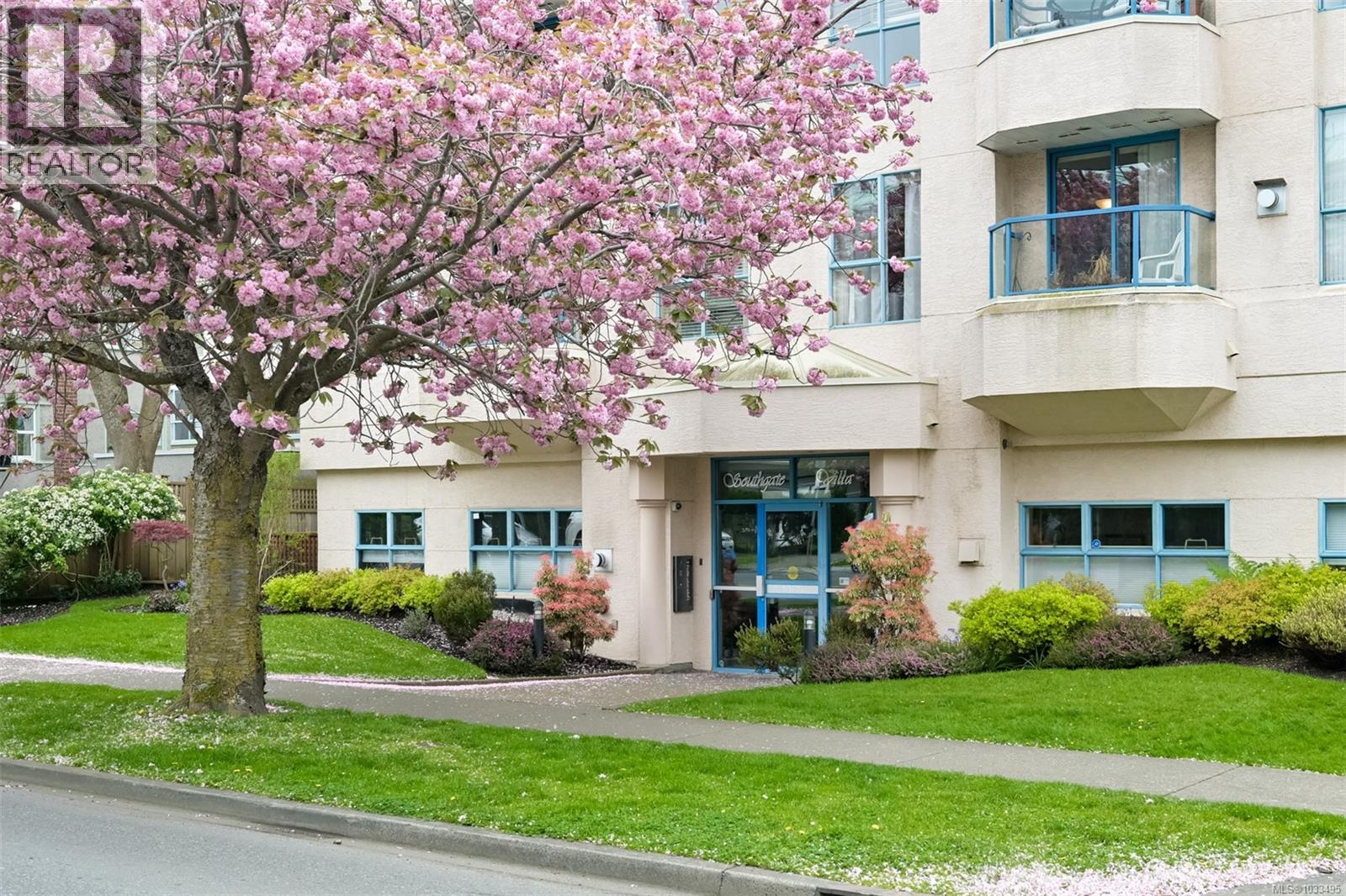 209 1063 Southgate St, Victoria, British Columbia  V8V 2Z1 - Photo 19 - 1033495