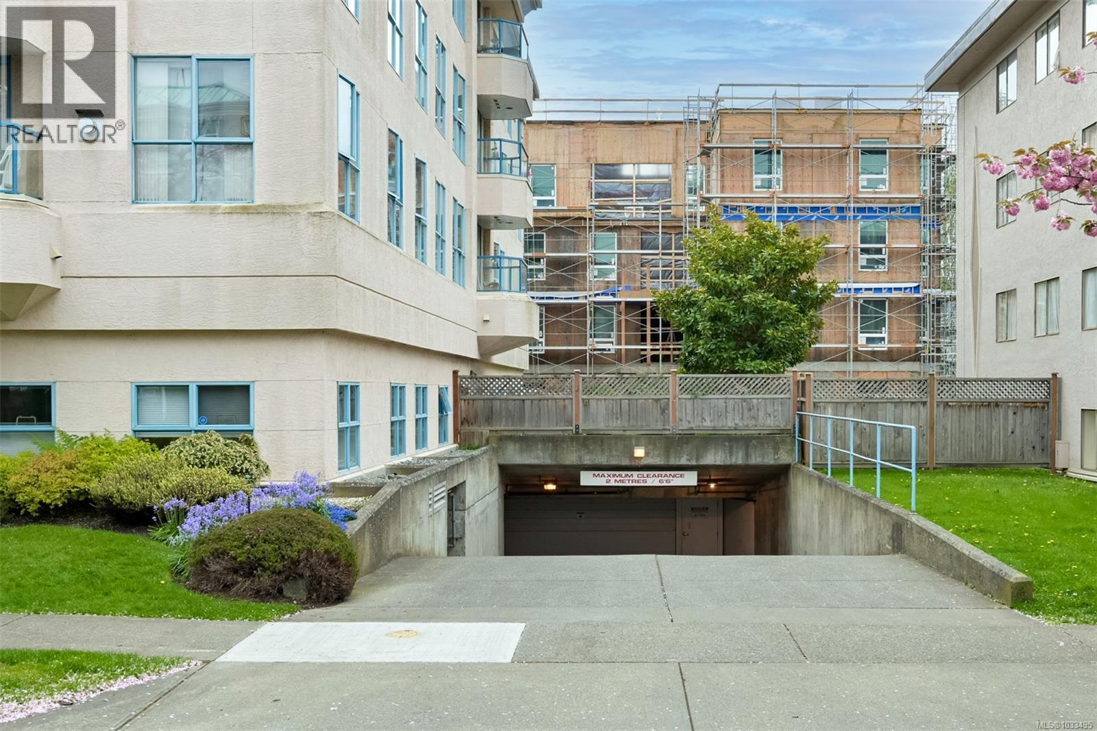 209 1063 Southgate St, Victoria, British Columbia  V8V 2Z1 - Photo 20 - 1033495