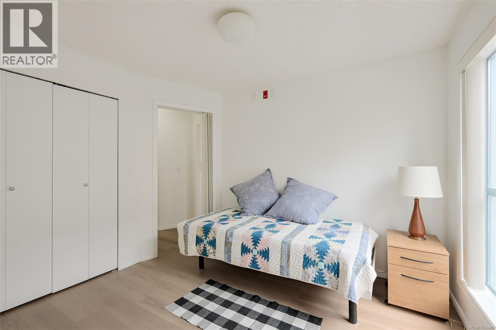 209 1063 Southgate St, Victoria, British Columbia  V8V 2Z1 - Photo 24 - 1033495