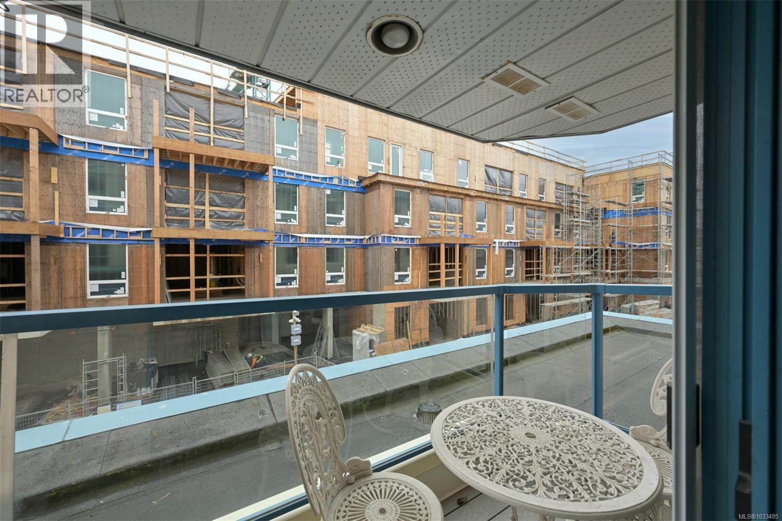 209 1063 Southgate St, Victoria, British Columbia  V8V 2Z1 - Photo 40 - 1033495