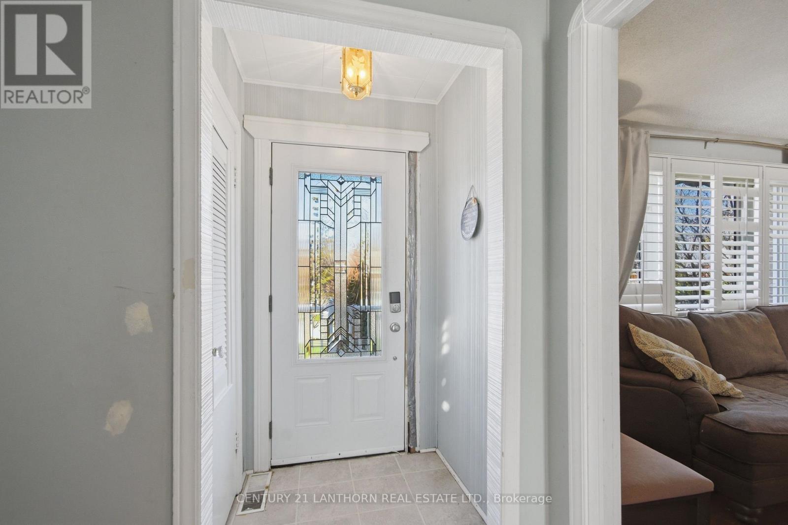 1 Clarke Boulevard, Belleville, Ontario  K8N 4C8 - Photo 8 - X13033908