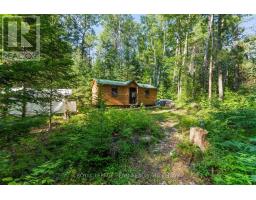 00 (31253) HIGHWAY 41 HIGHWAY, Bonnechere Valley, Ontario
