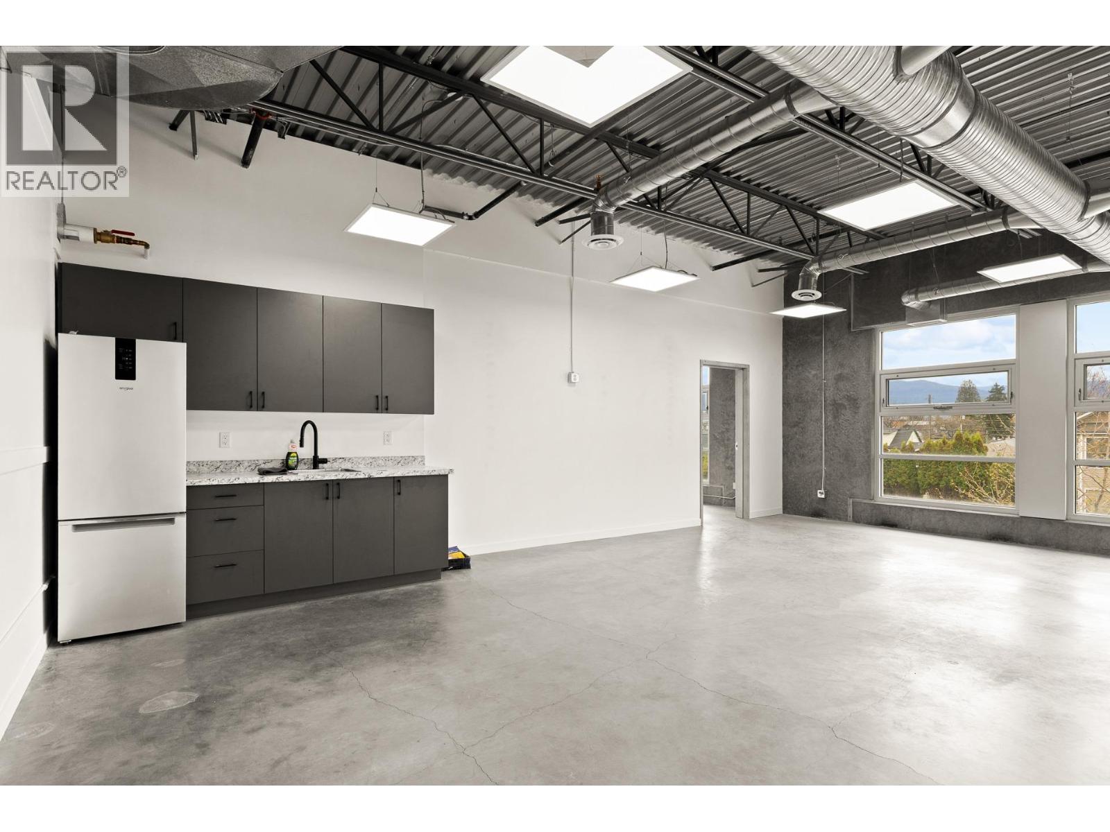 880 Clement Avenue Unit# 204 & 205, Kelowna, British Columbia  V1H 0H8 - Photo 11 - 10385056