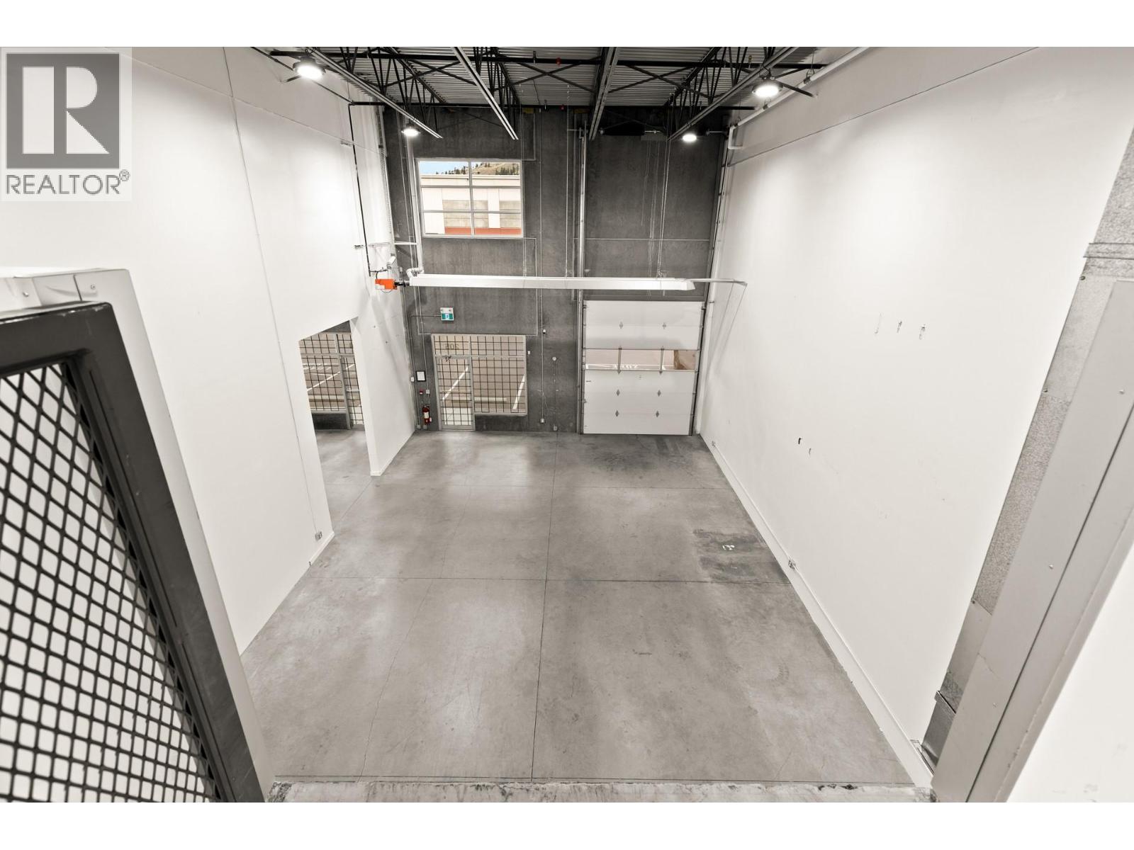 880 Clement Avenue Unit# 204 & 205, Kelowna, British Columbia  V1H 0H8 - Photo 15 - 10385056