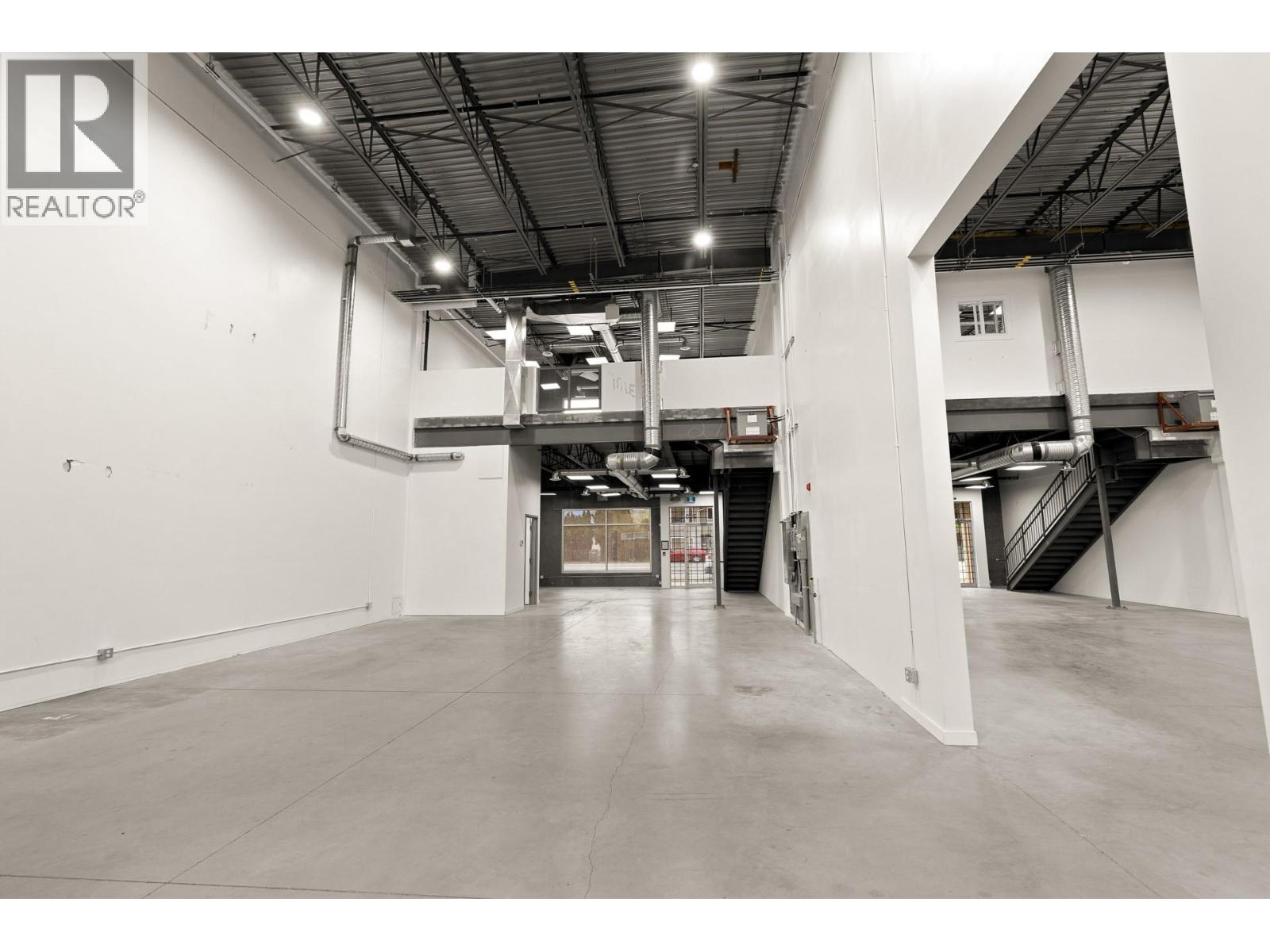 880 Clement Avenue Unit# 204 & 205, Kelowna, British Columbia  V1H 0H8 - Photo 3 - 10385056