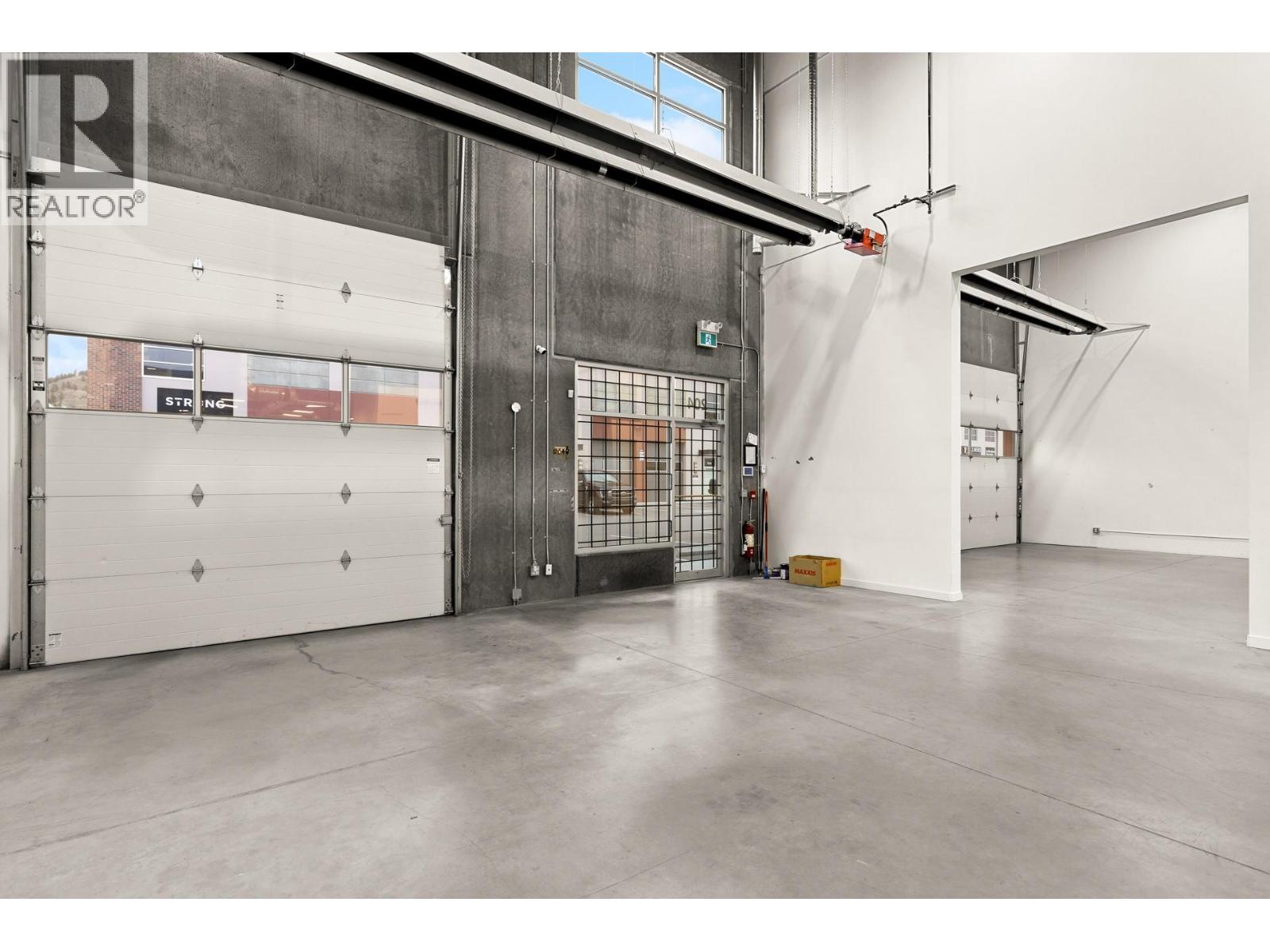 880 Clement Avenue Unit# 204 & 205, Kelowna, British Columbia  V1H 0H8 - Photo 6 - 10385056