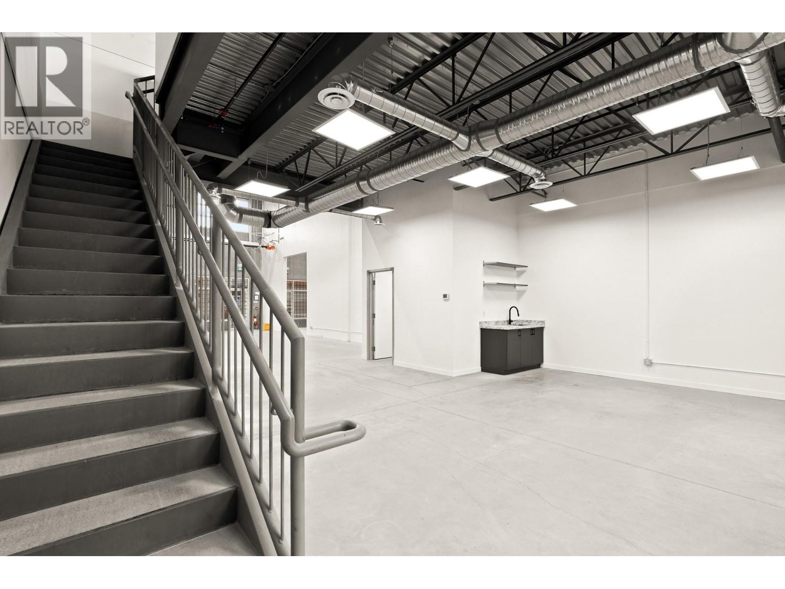 880 Clement Avenue Unit# 204 & 205, Kelowna, British Columbia  V1H 0H8 - Photo 9 - 10385056