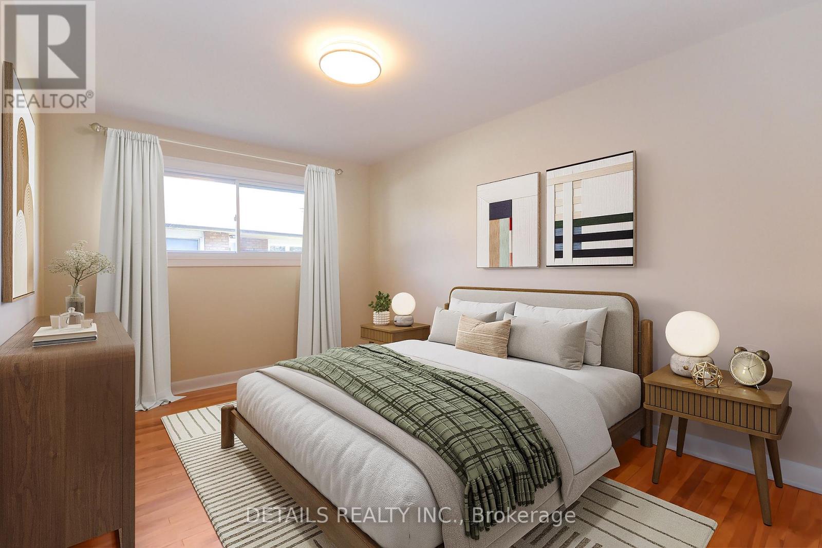 2364 Cheshire Road, Ottawa, Ontario  K2C 1G3 - Photo 16 - X13039226