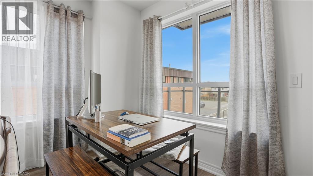 121 Highway 8 Unit# 214, Stoney Creek, Ontario  L8G 0A3 - Photo 11 - 40824446