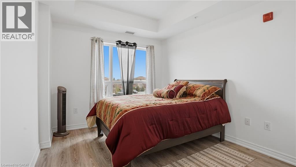 121 Highway 8 Unit# 214, Stoney Creek, Ontario  L8G 0A3 - Photo 12 - 40824446