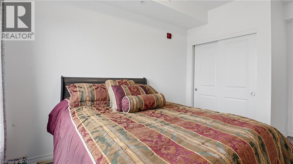 121 Highway 8 Unit# 214, Stoney Creek, Ontario  L8G 0A3 - Photo 13 - 40824446