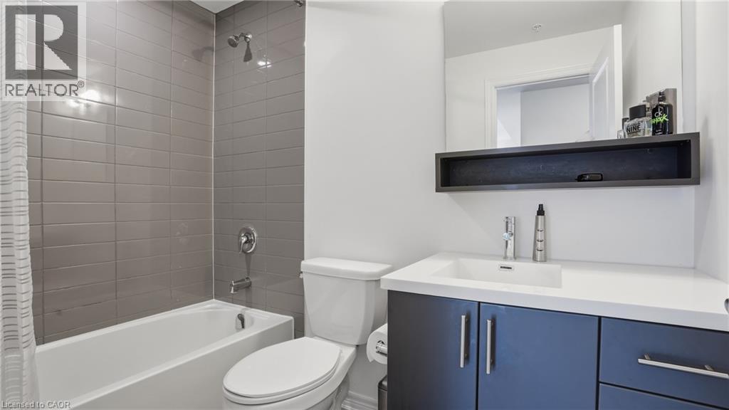 121 Highway 8 Unit# 214, Stoney Creek, Ontario  L8G 0A3 - Photo 14 - 40824446