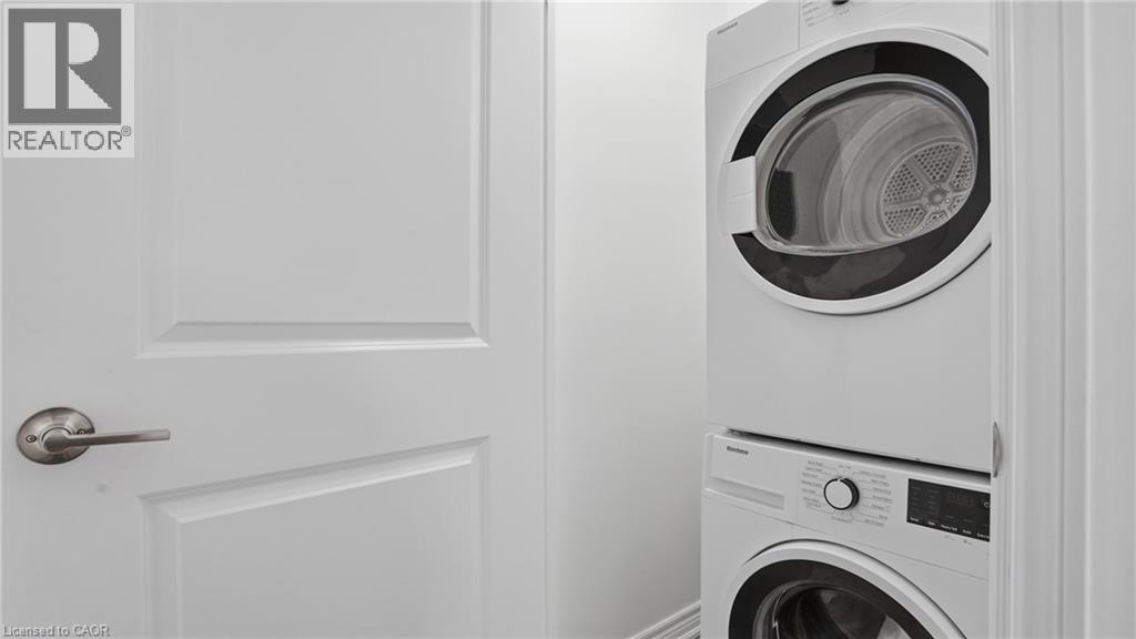 121 Highway 8 Unit# 214, Stoney Creek, Ontario  L8G 0A3 - Photo 15 - 40824446