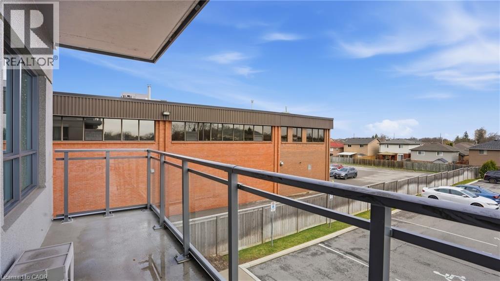 121 Highway 8 Unit# 214, Stoney Creek, Ontario  L8G 0A3 - Photo 16 - 40824446