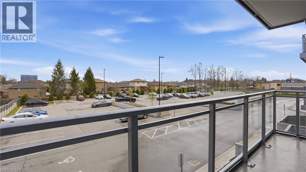 121 Highway 8 Unit# 214, Stoney Creek, Ontario  L8G 0A3 - Photo 17 - 40824446