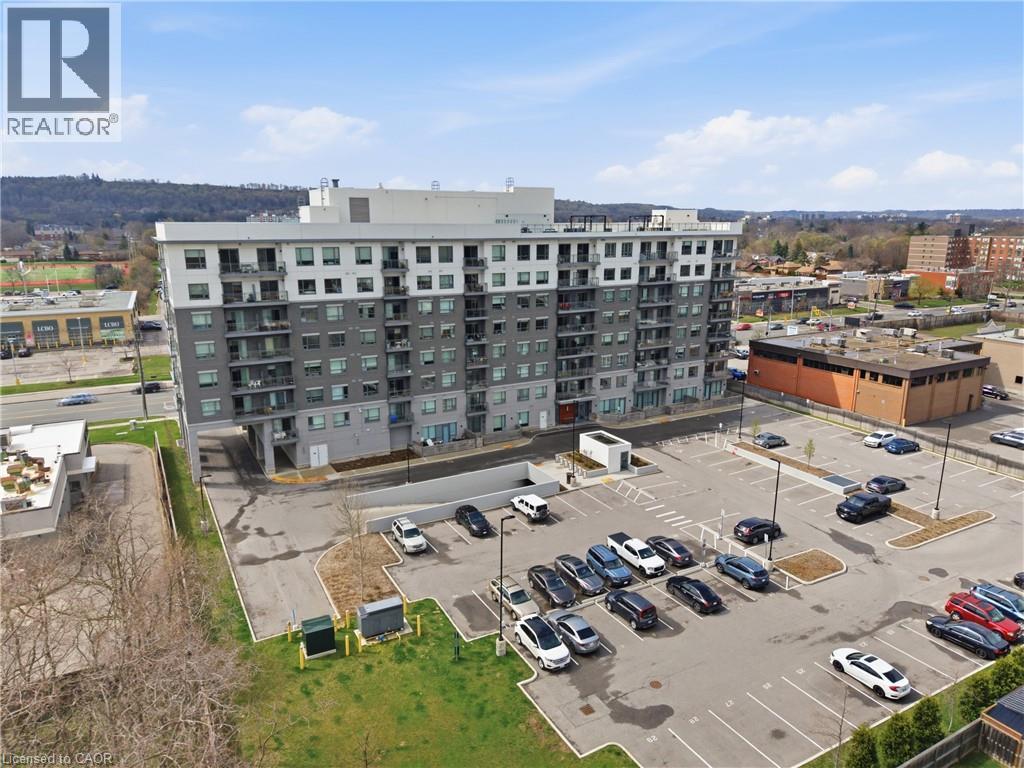 121 Highway 8 Unit# 214, Stoney Creek, Ontario  L8G 0A3 - Photo 18 - 40824446