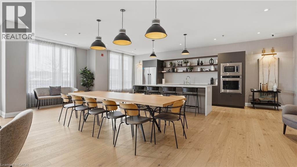 121 Highway 8 Unit# 214, Stoney Creek, Ontario  L8G 0A3 - Photo 19 - 40824446