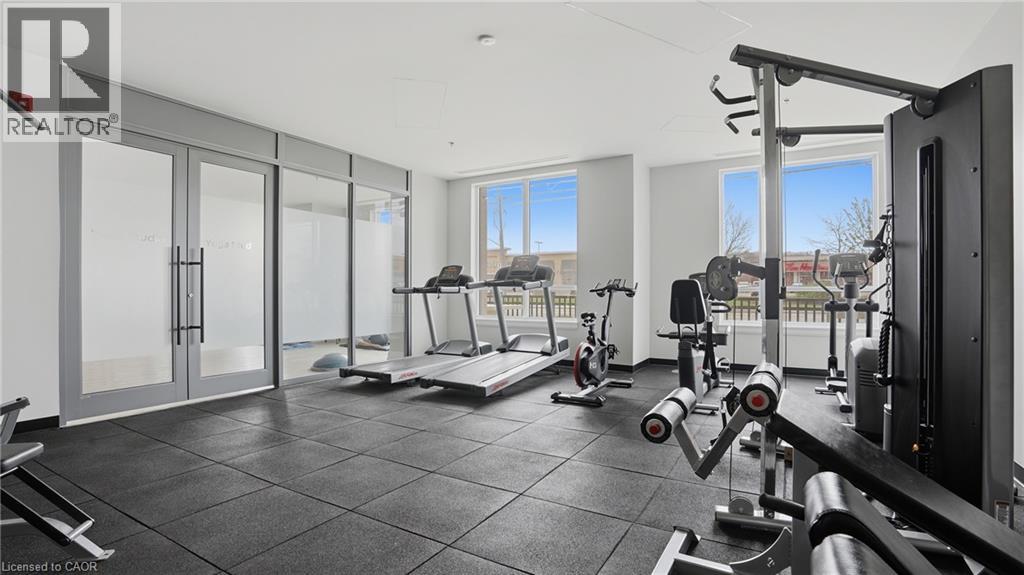 121 Highway 8 Unit# 214, Stoney Creek, Ontario  L8G 0A3 - Photo 21 - 40824446