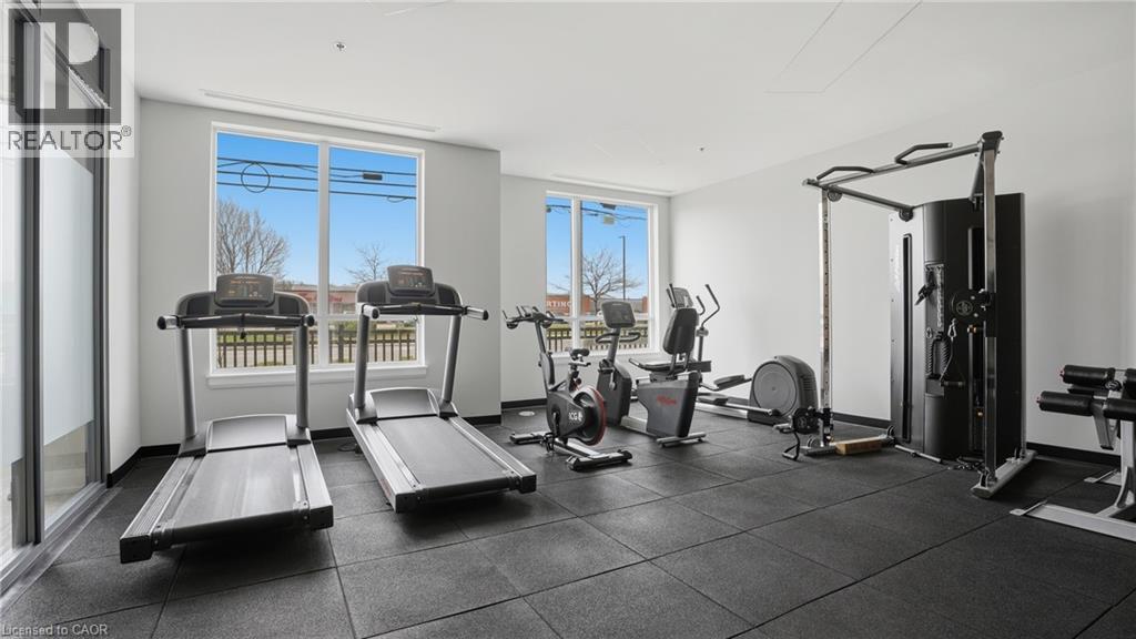 121 Highway 8 Unit# 214, Stoney Creek, Ontario  L8G 0A3 - Photo 22 - 40824446