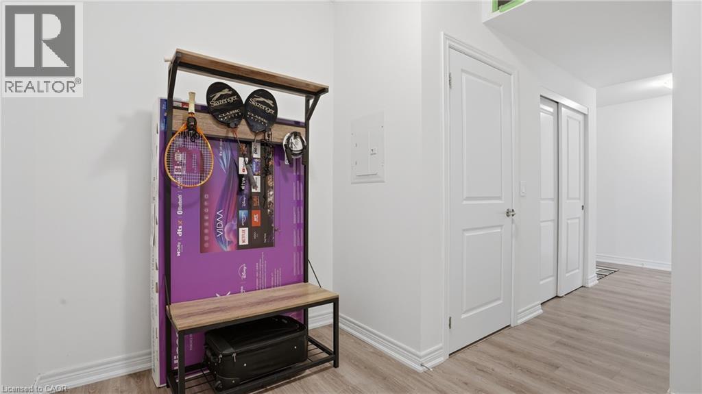 121 Highway 8 Unit# 214, Stoney Creek, Ontario  L8G 0A3 - Photo 23 - 40824446