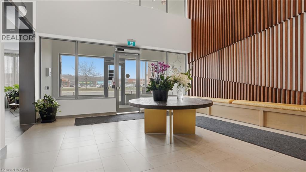 121 Highway 8 Unit# 214, Stoney Creek, Ontario  L8G 0A3 - Photo 24 - 40824446