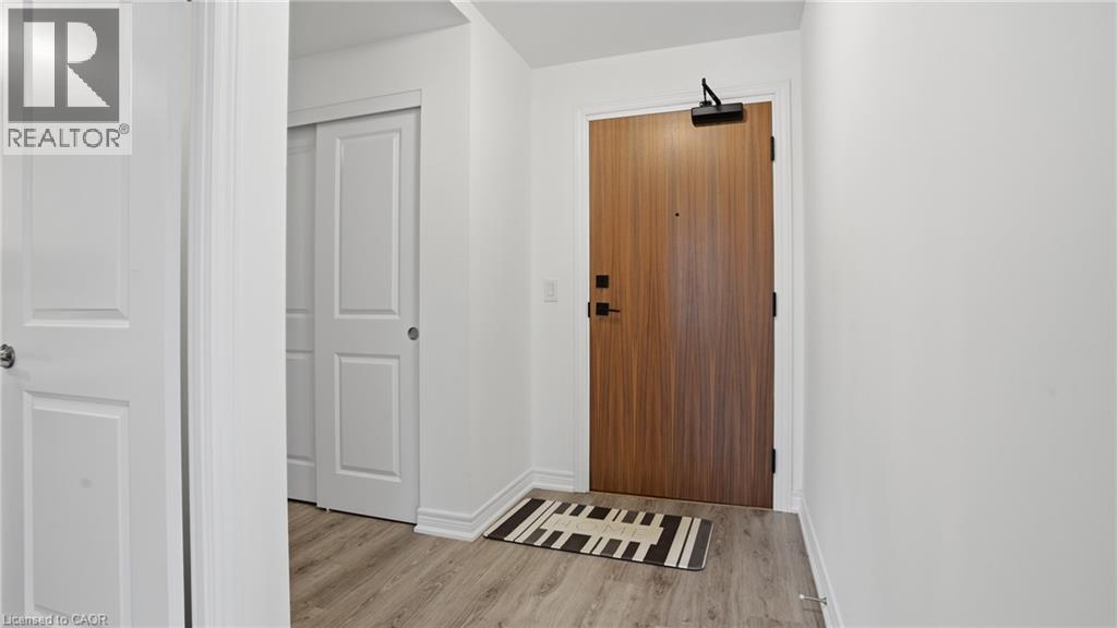 121 Highway 8 Unit# 214, Stoney Creek, Ontario  L8G 0A3 - Photo 3 - 40824446