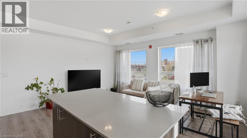 121 Highway 8 Unit# 214, Stoney Creek, Ontario  L8G 0A3 - Photo 7 - 40824446