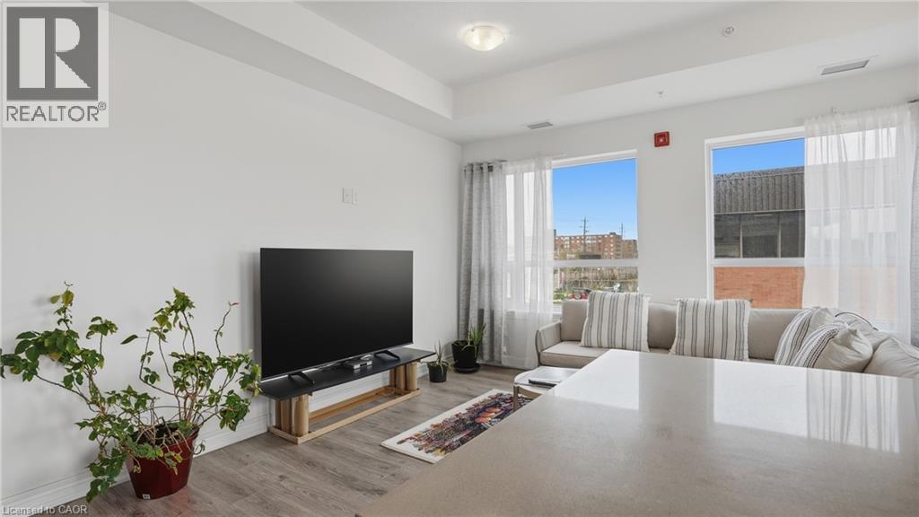 121 Highway 8 Unit# 214, Stoney Creek, Ontario  L8G 0A3 - Photo 9 - 40824446