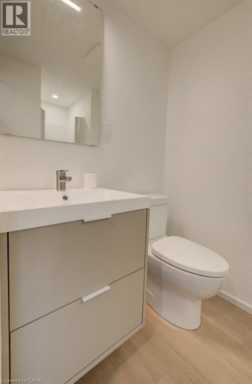 26 King Street E, Kitchener, Ontario  N2G 2K6 - Photo 11 - 40823302