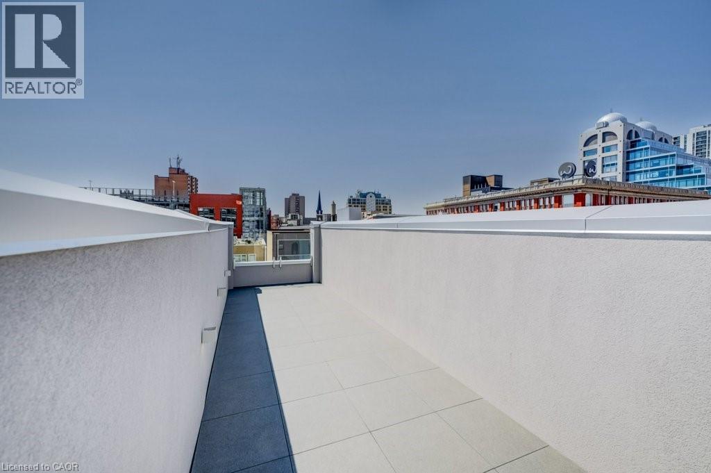 26 King Street E, Kitchener, Ontario  N2G 2K6 - Photo 16 - 40823302