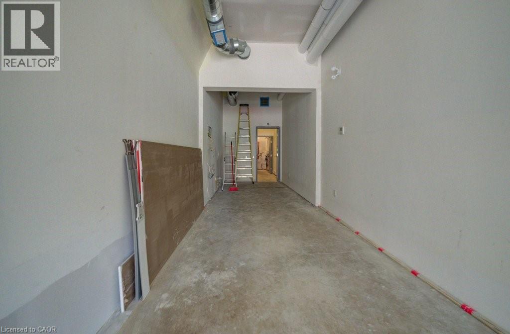 26 King Street E, Kitchener, Ontario  N2G 2K6 - Photo 2 - 40823302