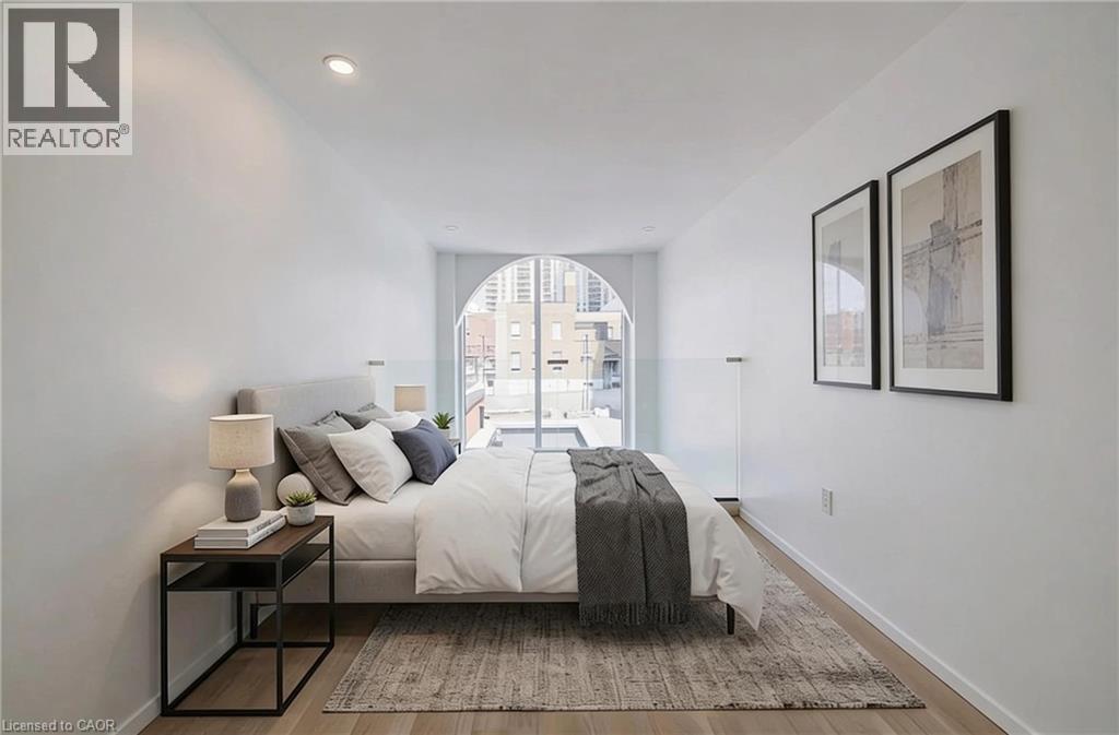 26 King Street E, Kitchener, Ontario  N2G 2K6 - Photo 26 - 40823302