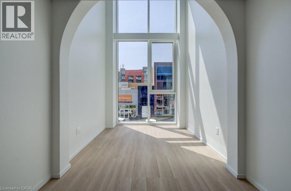 26 King Street E, Kitchener, Ontario  N2G 2K6 - Photo 7 - 40823302