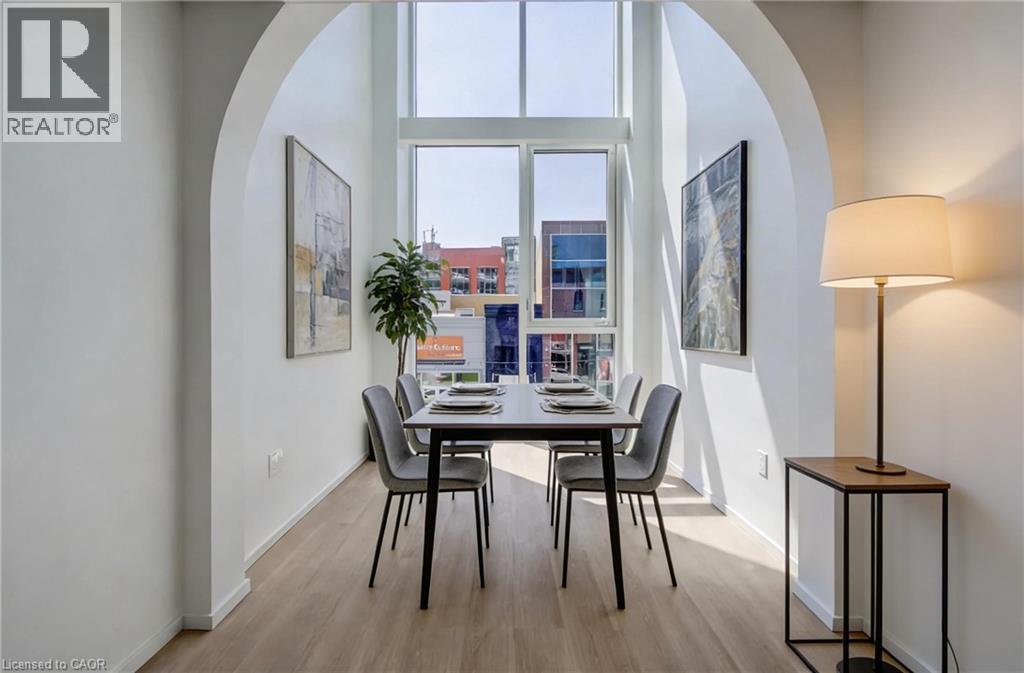 26 King Street E, Kitchener, Ontario  N2G 2K6 - Photo 8 - 40823302