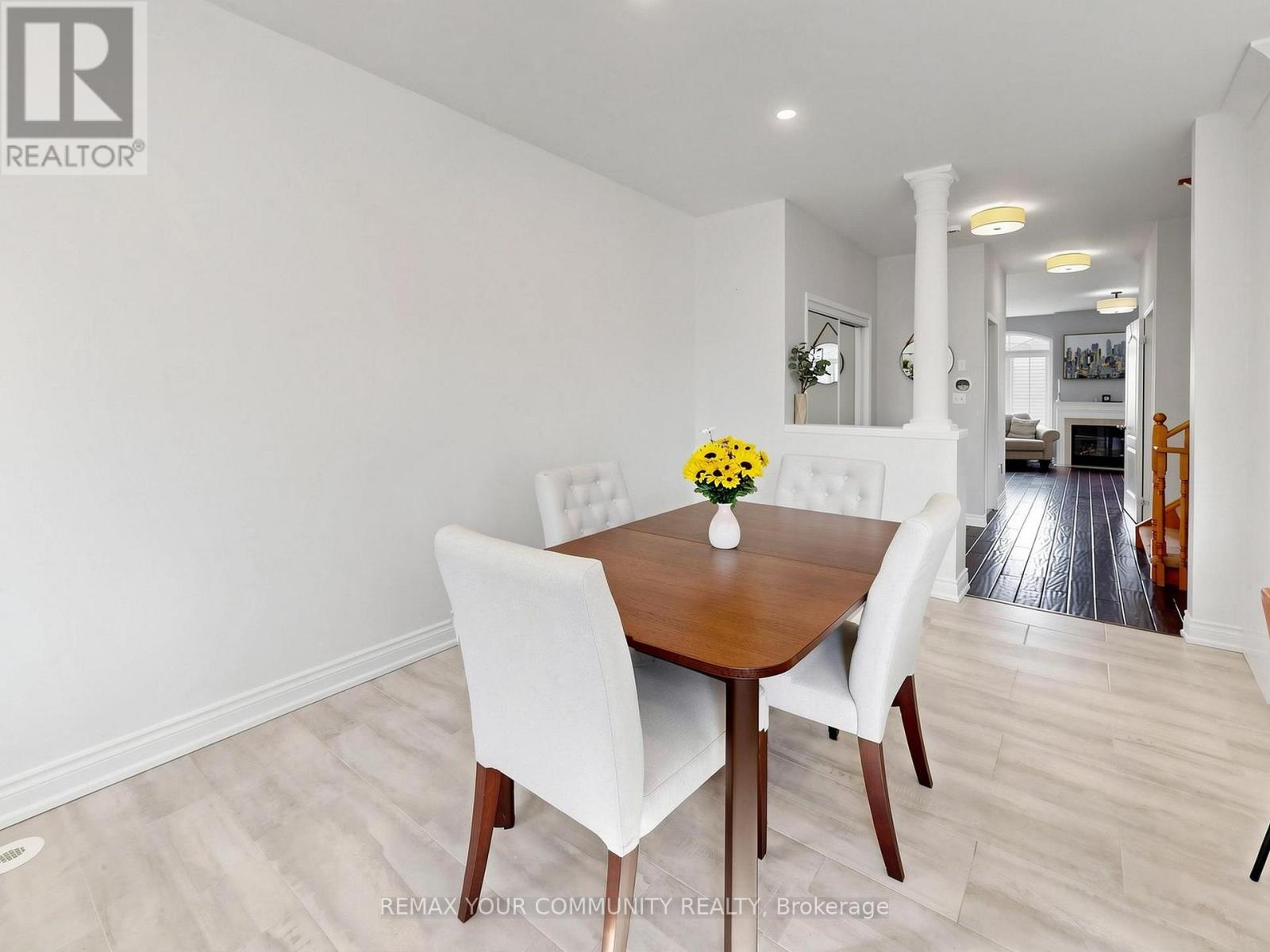 2327 Sutton Drive, Burlington, Ontario  L7L 6Y9 - Photo 24 - W13052756