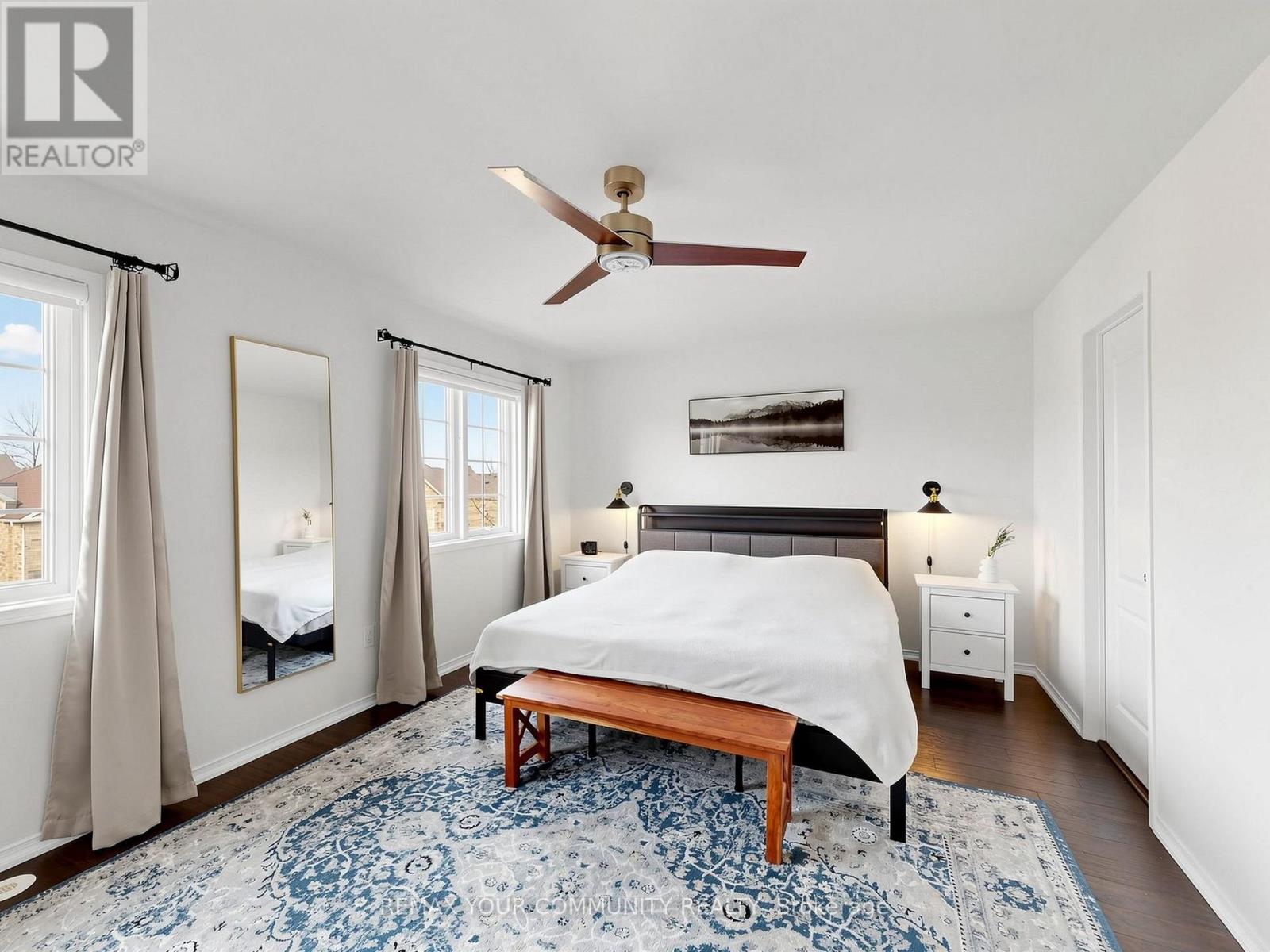 2327 Sutton Drive, Burlington, Ontario  L7L 6Y9 - Photo 30 - W13052756