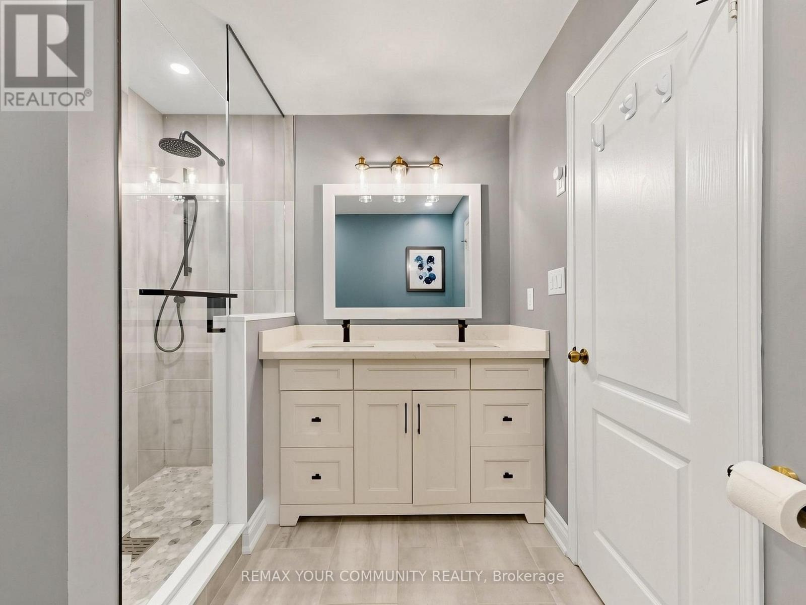 2327 Sutton Drive, Burlington, Ontario  L7L 6Y9 - Photo 34 - W13052756