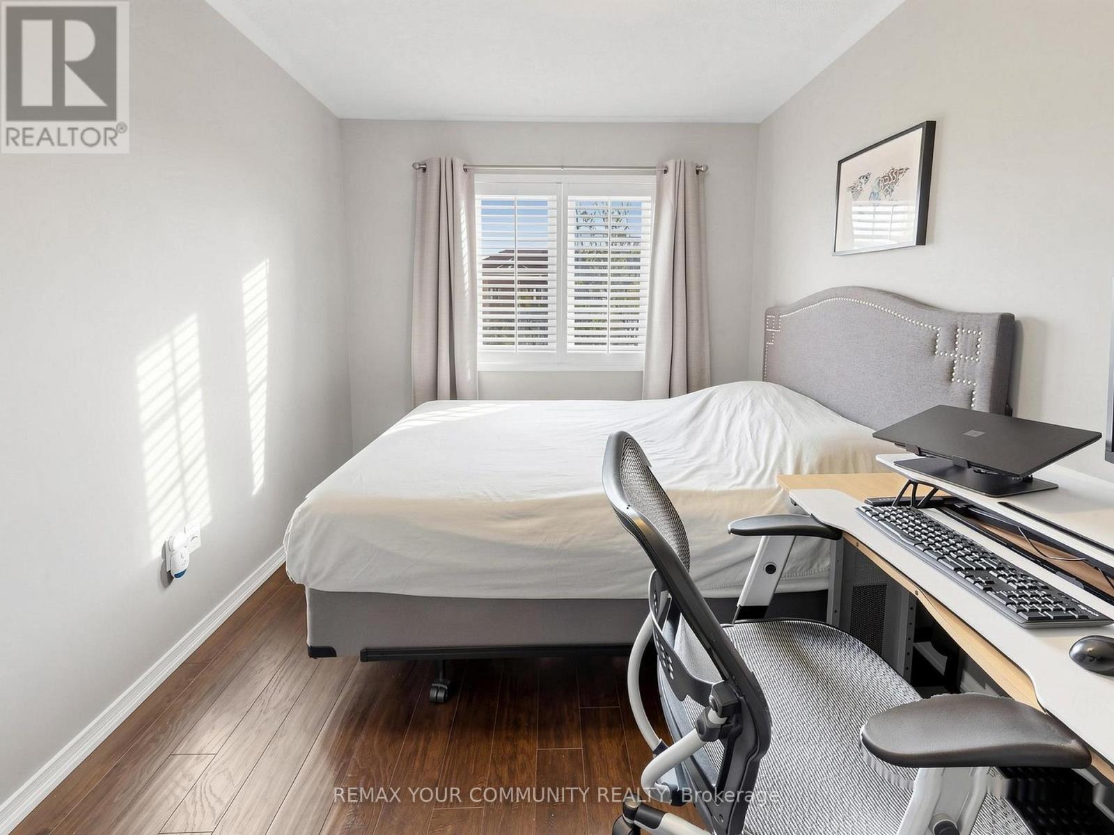 2327 Sutton Drive, Burlington, Ontario  L7L 6Y9 - Photo 38 - W13052756