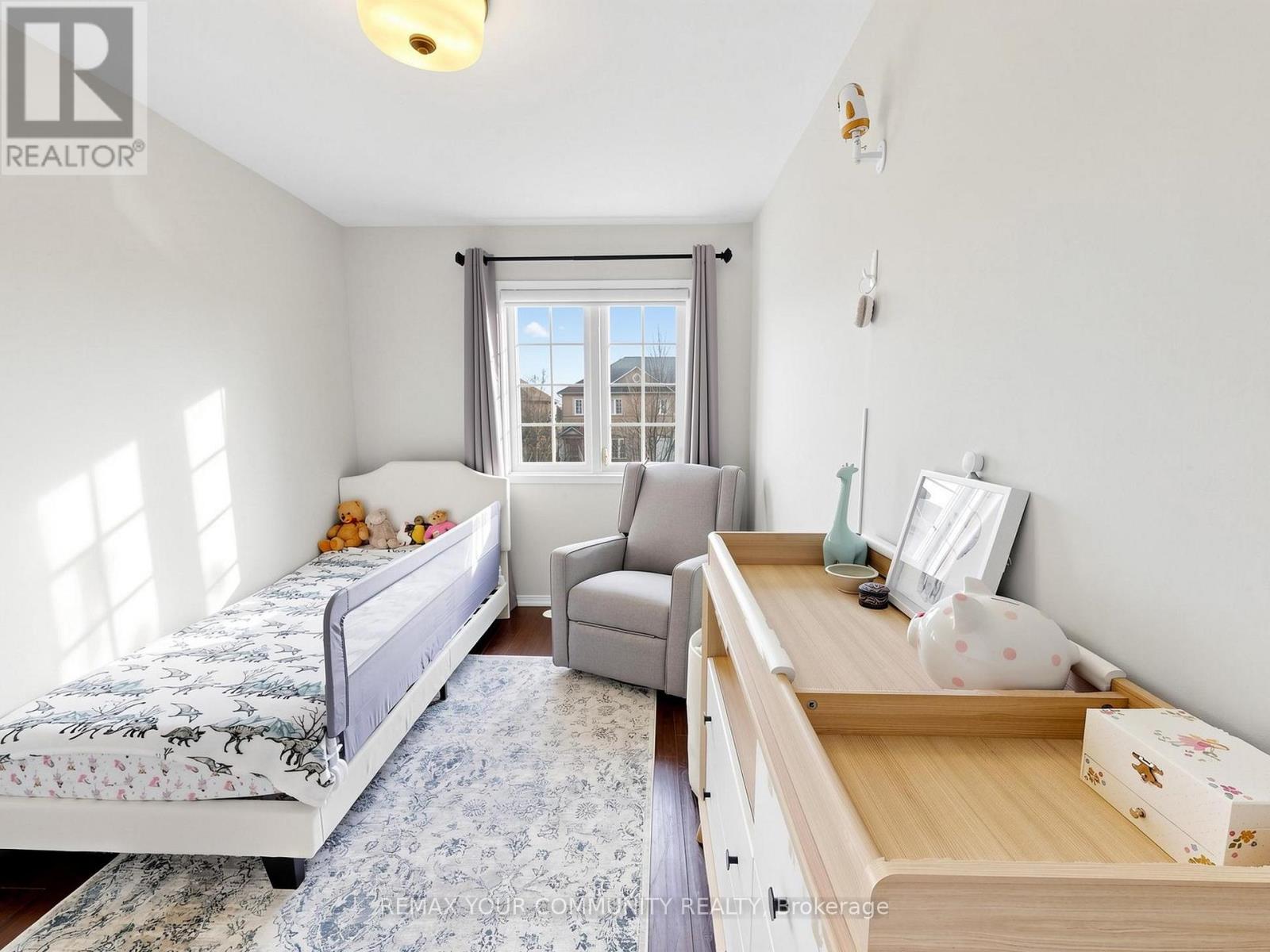 2327 Sutton Drive, Burlington, Ontario  L7L 6Y9 - Photo 39 - W13052756