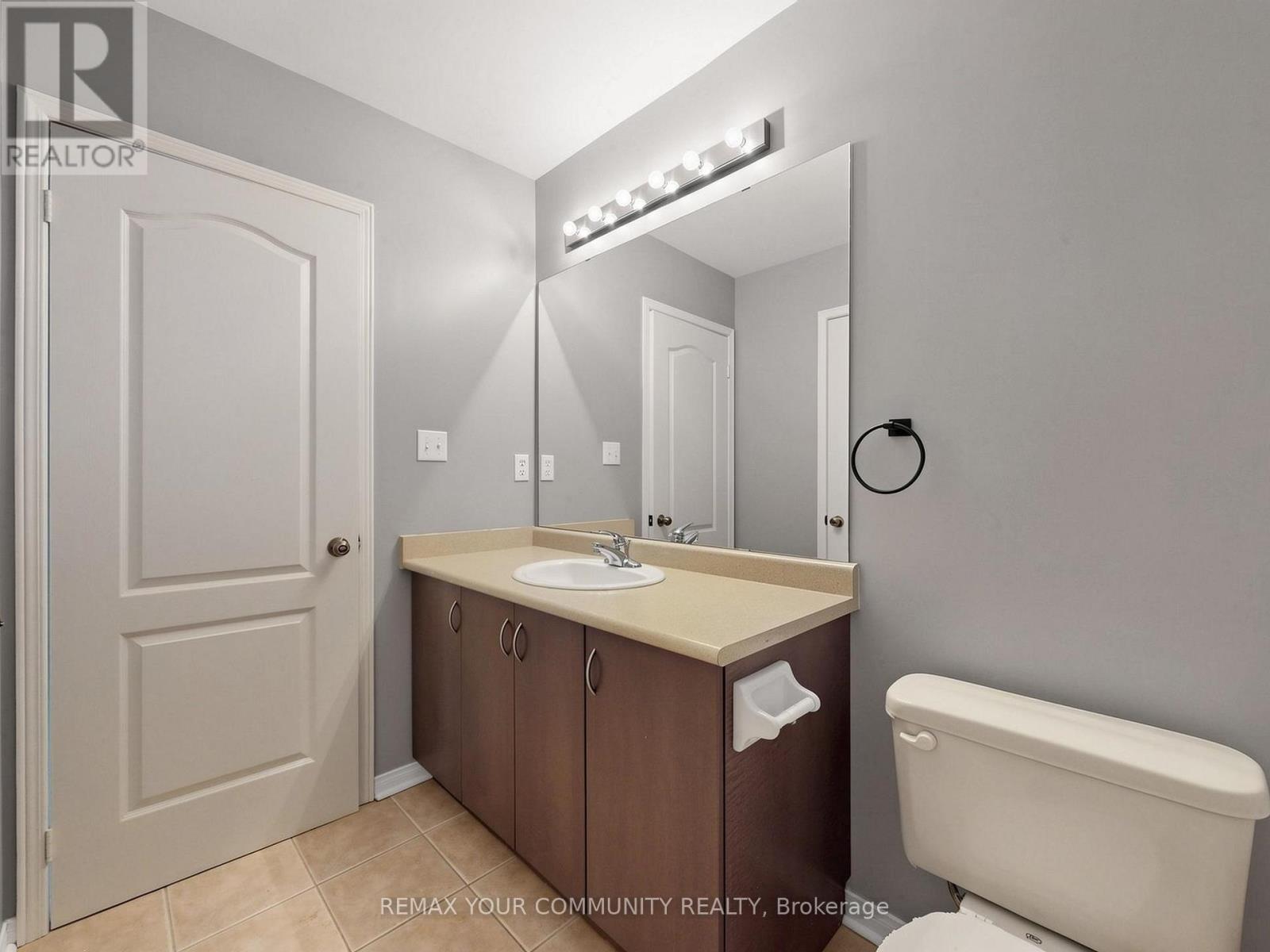 2327 Sutton Drive, Burlington, Ontario  L7L 6Y9 - Photo 42 - W13052756