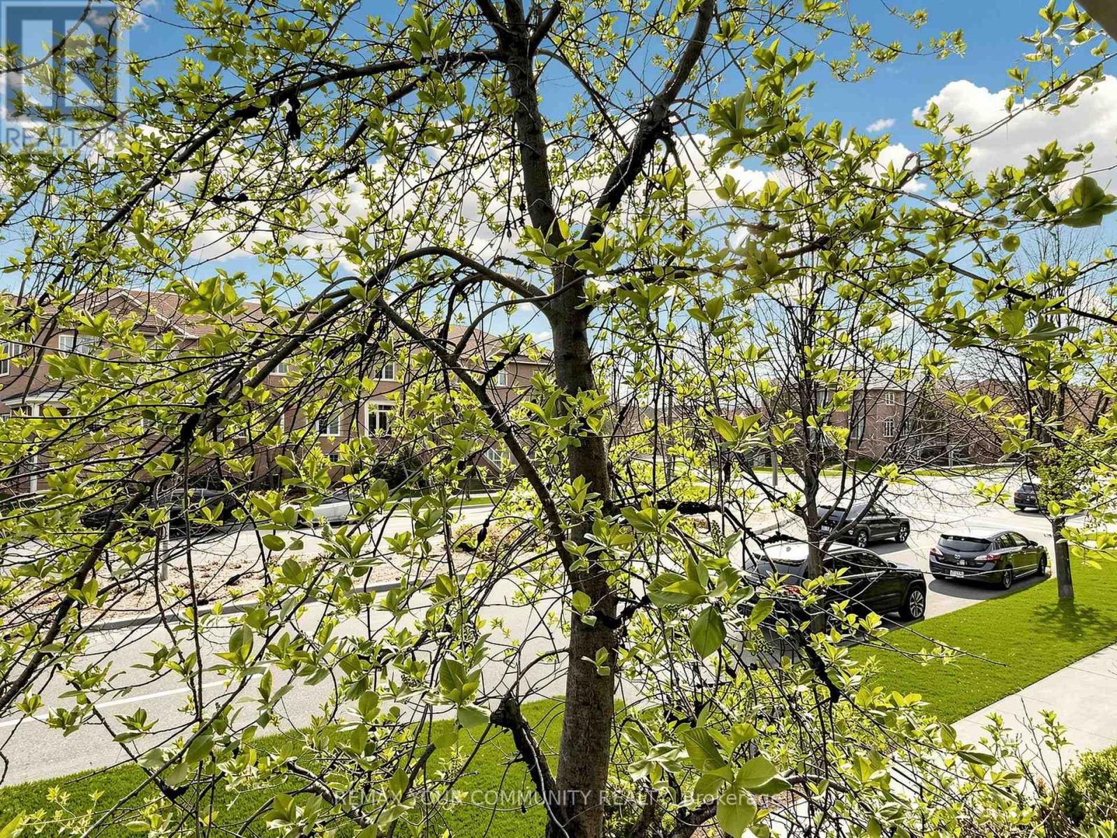 2327 Sutton Drive, Burlington, Ontario  L7L 6Y9 - Photo 48 - W13052756