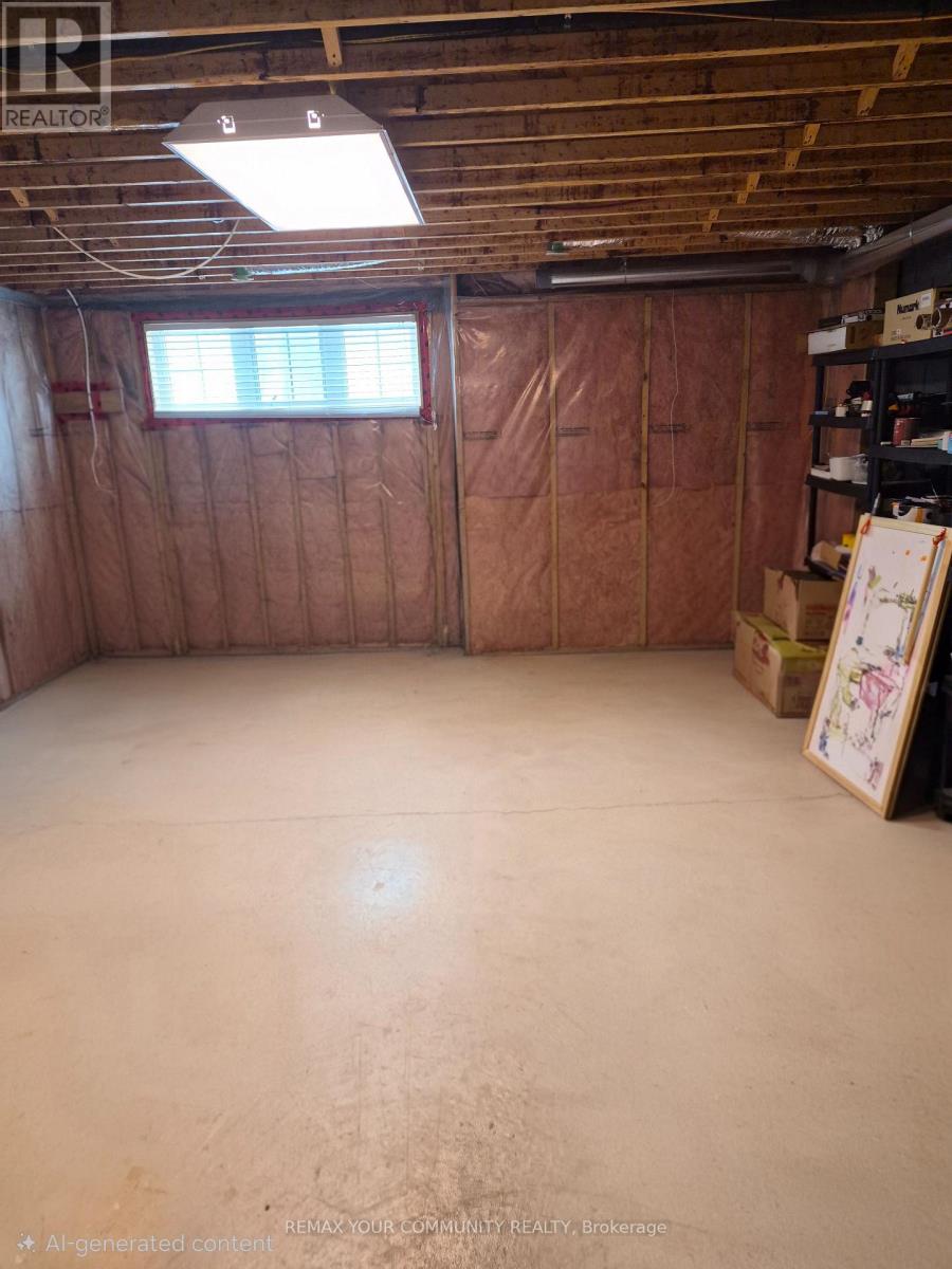 2327 Sutton Drive, Burlington, Ontario  L7L 6Y9 - Photo 49 - W13052756