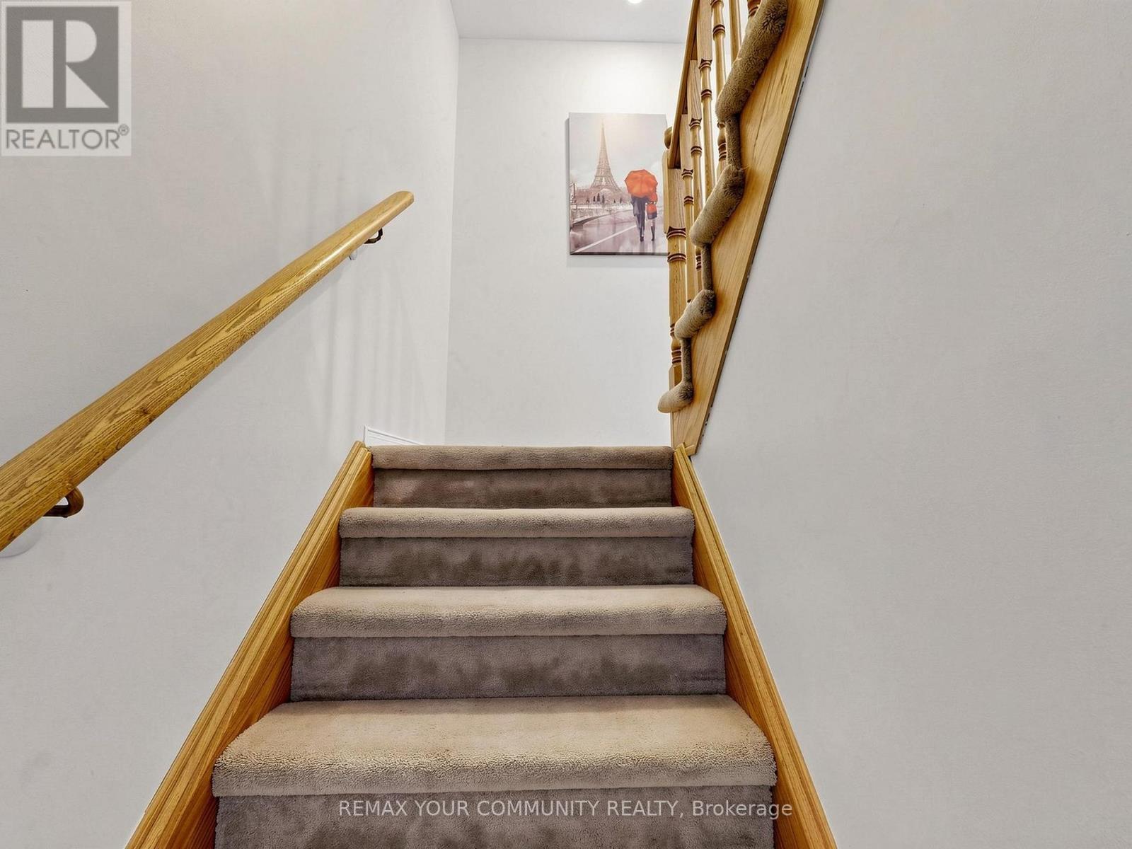 2327 Sutton Drive, Burlington, Ontario  L7L 6Y9 - Photo 7 - W13052756