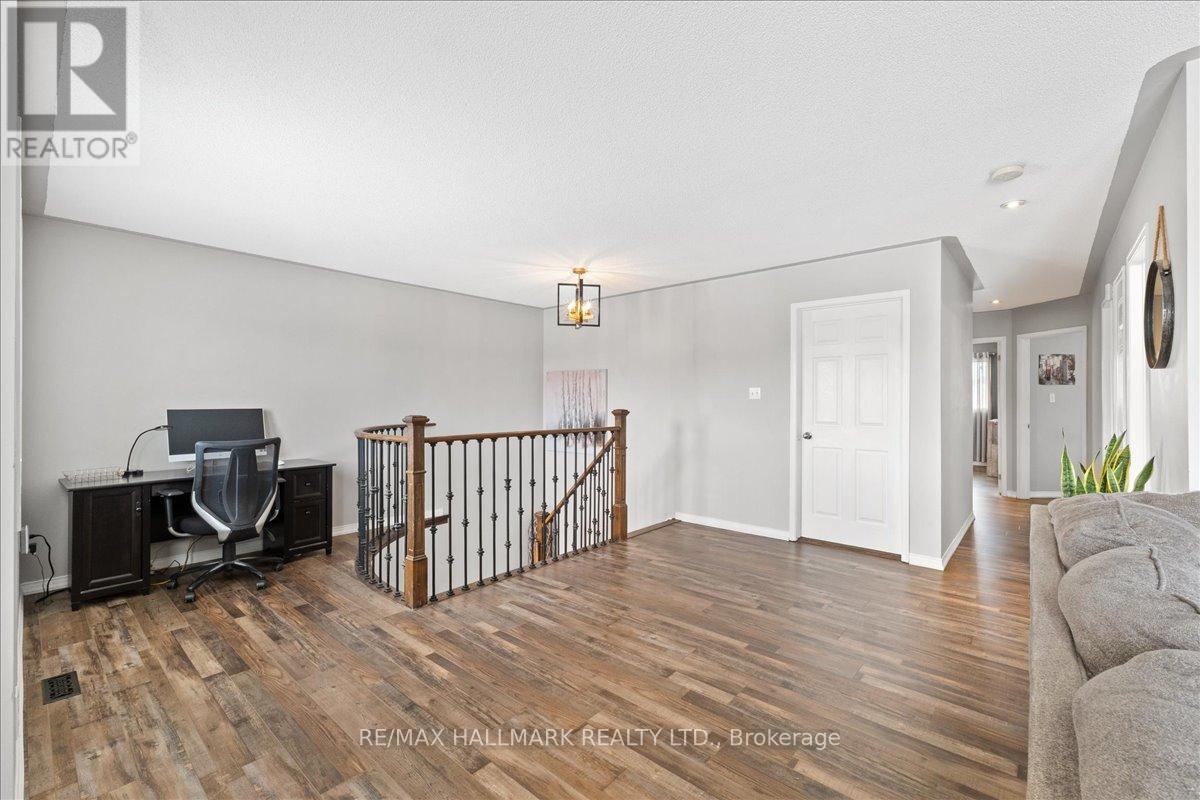 1251 Weller Cross, Milton, Ontario  L9T 6J7 - Photo 23 - W13052792